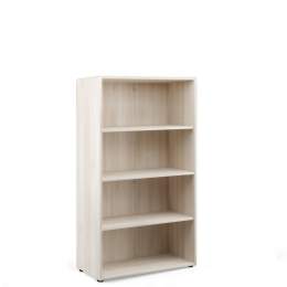 Стеллаж TES28442702